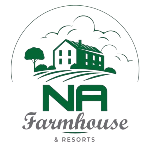 NA Farmhouse Logo